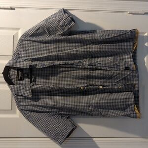 Abercrombie & Fitch Short Sleeve